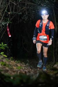 BIB: 
                            <button type="button" onclick="openModal(19402484)" class="btn btn-primary btn-sm float-right btn-popup" data-toggle="modal" data-target=".modal-high-quality">
                        <i class="fas fa-shopping-cart"></i> Add to Cart
                    </button>
                                            <button type="button" onclick="isThisMe(19402484, true)" class="btn btn-success btn-sm float-right btn-popup btn-isme hidden" data-toggle="tooltip" data-placement="bottom" title="นี่คือรูปของคุณใช่ไหม คลิกที่นี่เพื่อเอาเข้าอัลบั้ม">
                        <i class="fas fa-plus"></i> Add to album
                    </button>
                    <button type="button" onclick="isThisMe(19402484, false)" class="btn btn-warning btn-sm float-right btn-popup btn-isnotme hidden">
                        <i class="fas fa-ban"></i> Remove from album
                    </button>